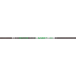 Victory VAP Gamer Target Shafts 500 1 Doz.