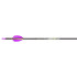 Victory VAP Junior Arrows 1000 36 pk.