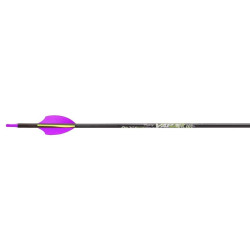 Victory VAP Junior Arrows 800 36 pk.