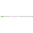 Victory VAP Sport Arrows 300 Raptor Vanes 6 pk.
