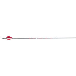 Victory VAP Sport Arrows 400 Raptor Vanes 6 pk.
