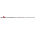 Victory VAP Sport Arrows 400 Raptor Vanes 6 pk.