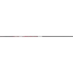 Victory VAP Sport Shafts 300 1 Doz.