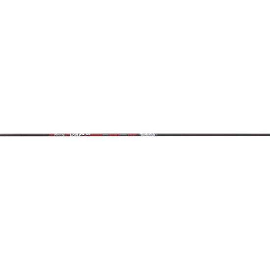 Victory VAP Sport Shafts 300 1 Doz.