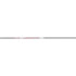 Victory VAP Sport Shafts 300 1 Doz.