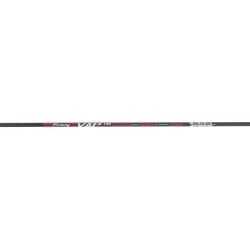 Victory VAP Sport Shafts 350 1 doz.