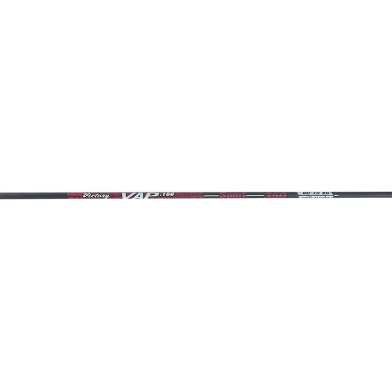 Victory VAP Sport Shafts 400 1 doz.