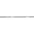 Victory VAP Sport Shafts 400 1 doz.