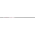 Victory VAP Sport Target Shafts 350 1 Doz.