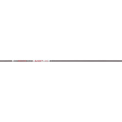 Victory VAP Sport Target Shafts 400 1 Doz.
