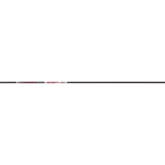 Victory VAP Sport Target Shafts 400 1 Doz.