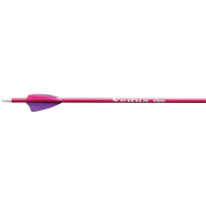 Victory Venus Youth Arrows Pink 3 pk.