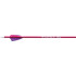 Victory Venus Youth Arrows Pink 3 pk.