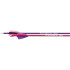 Victory Venus Youth Arrows Pink/Purple 72 pk.