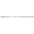 Victory VForce Elite Arrows 250 2 in. Vanes 6 pk.