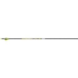 Victory VForce Elite Arrows 300 2 in. Vanes 6 pk.