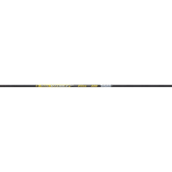Victory VForce Elite Shafts 350 1 Doz.