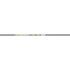 Victory VForce Elite Shafts 350 1 Doz.