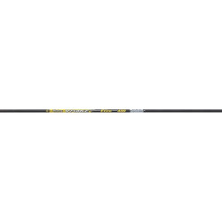 Victory VForce Elite Shafts 500 1 Doz.