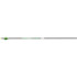 Victory VForce Gamer Arrows 250 2 in. Vanes 6 pk.