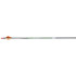 Victory VForce Gamer Arrows 300 Blazer Vanes 6 pk.