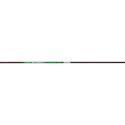 Victory VForce Gamer Shafts 250 1 Doz.