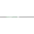 Victory VForce Gamer Shafts 250 1 Doz.