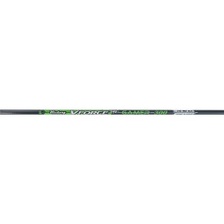 Victory VForce Gamer Shafts 500 1 doz.