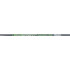 Victory VForce Gamer Shafts 500 1 doz.