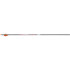 Victory VForce Sport Arrows 250 2 in. Vanes 6 pk.