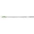 Victory VForce Sport Arrows 300 Raptor Vanes 6 pk.