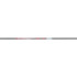 Victory VForce Sport Shafts 250 1 Doz.