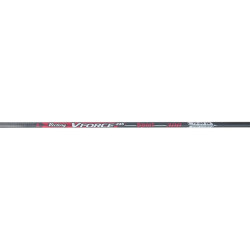 Victory VForce Sport Shafts 350 1 doz.