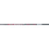 Victory VForce Sport Shafts 400 1 doz.