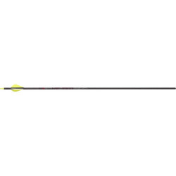 Victory VForce TKO Sport Low Torque Arrows 350 2 in. Vanes 6 pk.