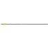 Victory VForce TKO Sport Low Torque Arrows 350 2 in. Vanes 6 pk.