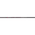Victory VForce TKO Sport Low Torque Shafts 350 1 Doz.