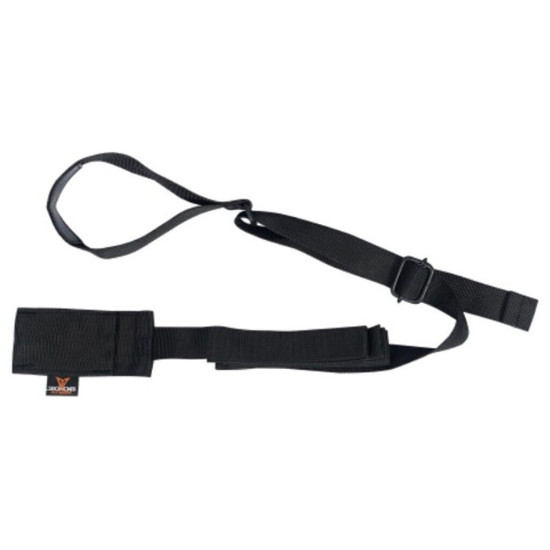 30-06 Outdoors Recurve / Longbow Stringer Tool