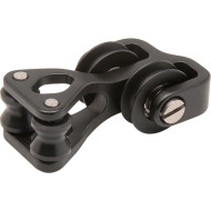 30-06 Outdoors Roller Cable Slide for Compound Bows