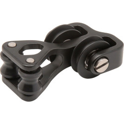 30-06 Outdoors Roller Cable Slide for Compound Bows