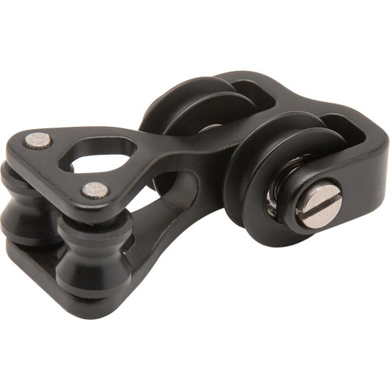 30-06 Outdoors Roller Cable Slide for Compound Bows