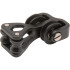 30-06 Outdoors Roller Cable Slide for Compound Bows
