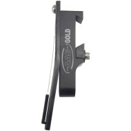 AAE Archery Gold Extended Clicker RH