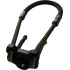 Loc Outdoorz Stiffy Sling Maxx Sling Granite
