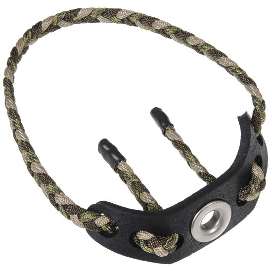 Paradox Bow Sling Forest Edge Camo