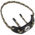 Paradox Bow Sling Forest Edge Camo