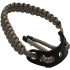 Paradox Custom Cobra Bow Sling Earth