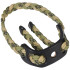 Paradox Elite Bow Sling High Timber Camo