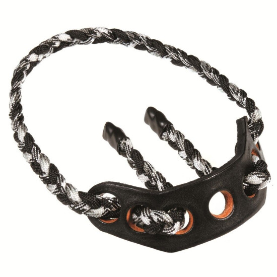 Paradox Standard Bow Sling Midnight Camo