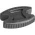 Pine Ridge Nitro Split Limb Dampeners Black
